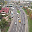 Din 28.11.2020 se restabilește circulația rutei nr. 19 pe strada Albișoara