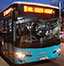 Orarul de circulaţie al autobuzelor rutei nr. 9 începînd cu 15.09.2021