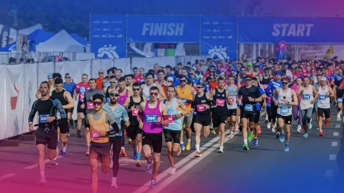 Circulația transportului public pe perioada desfășurării evenimentului internațional „Chișinău Half Marathon 2026”
