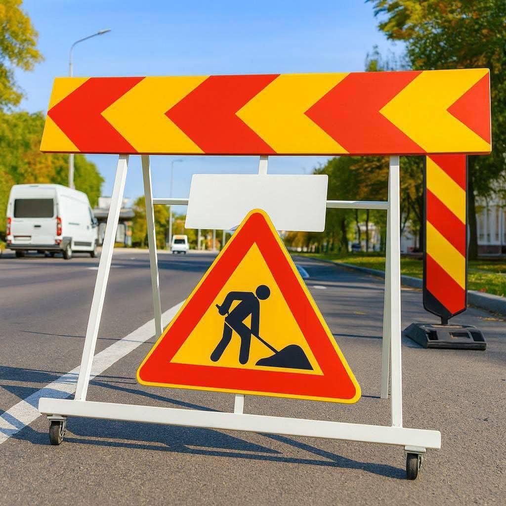 Traseu modificat temporar pentru autobuzul nr. 16 în orașul Vatra