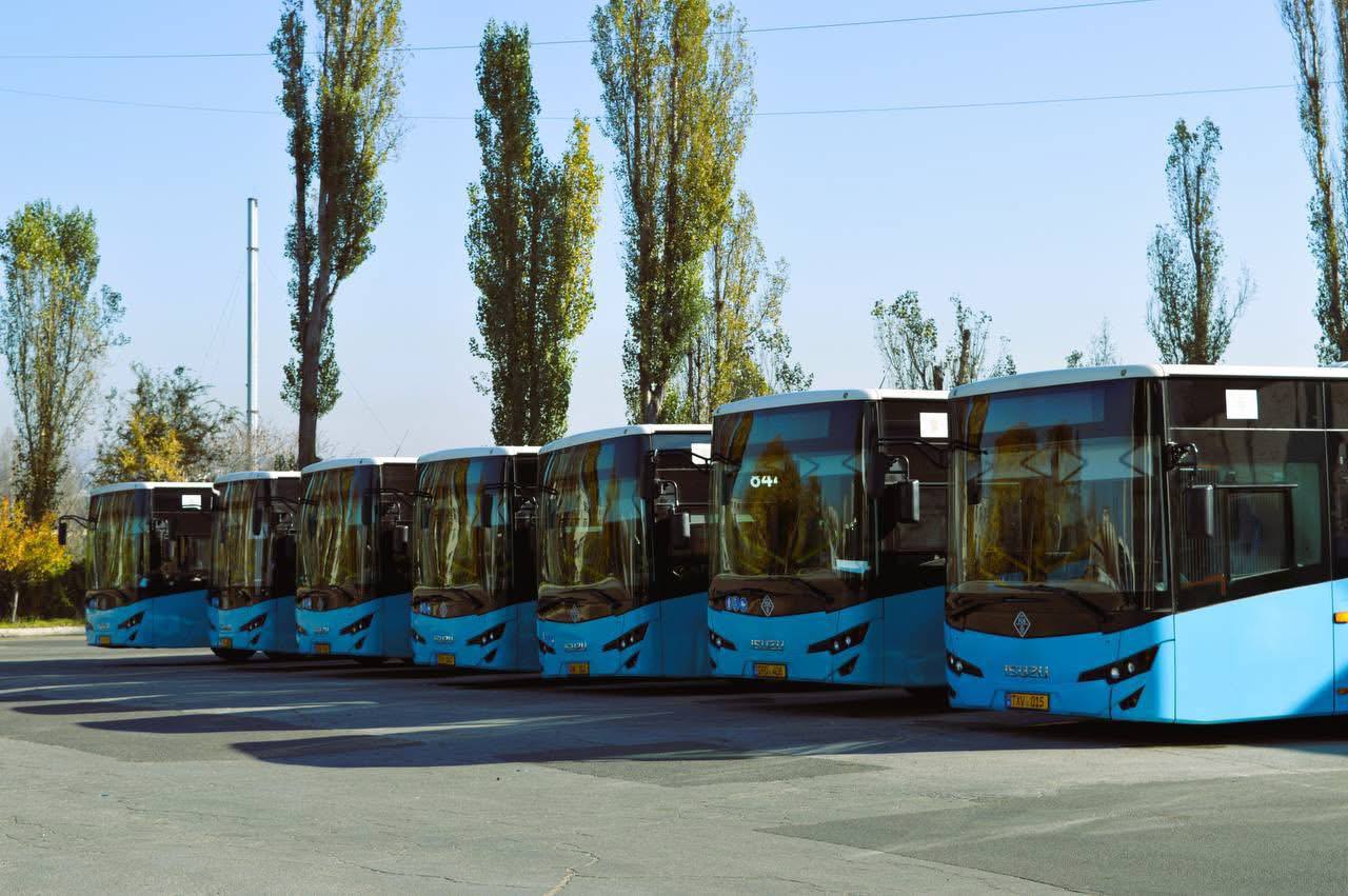Începând cu data de 26.10.2026, vor interveni modificări în orarul de circulație al rutelor de autobuz nr. 11 și 26