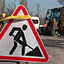 Suspendarea traficului rutier pe str. Tighina în perioada: 21 septembrie - 20 octombrie 2022